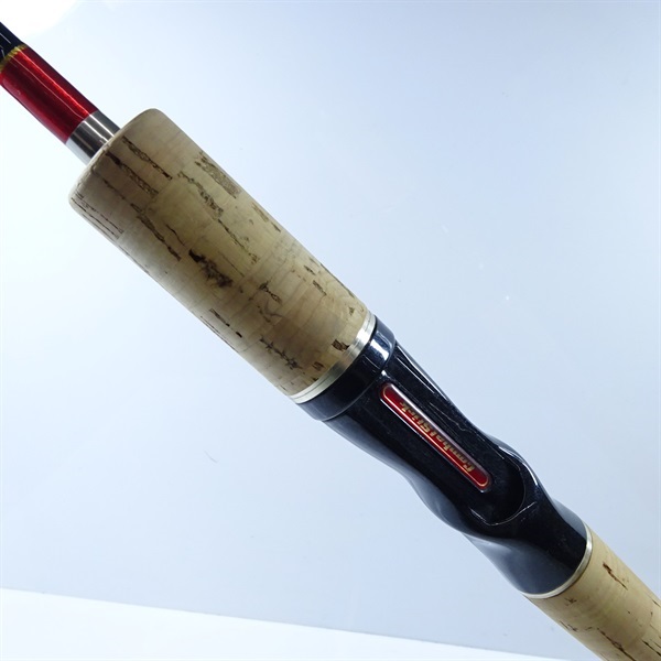 ０３タクティクスＴＣＳＣ－６５Ｍ